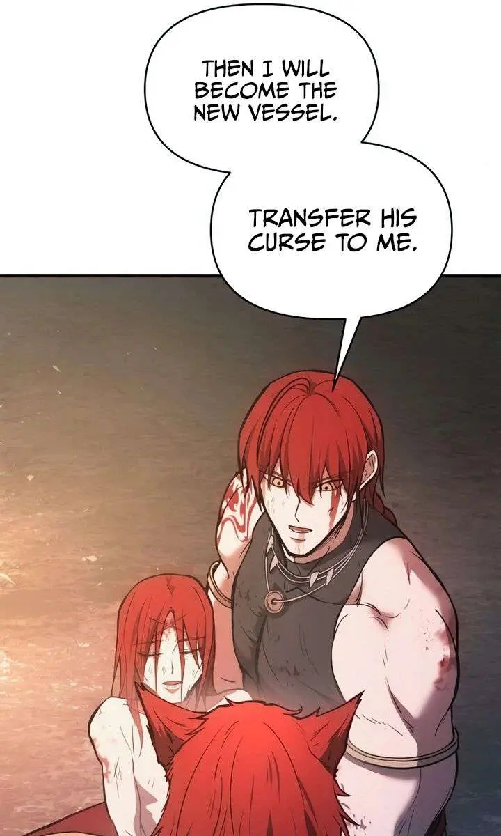 I Became the Tyrant of a Defence Game Chapter 179 Page 93