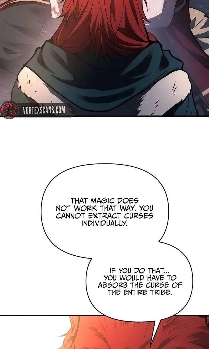 I Became the Tyrant of a Defence Game Chapter 179 Page 94