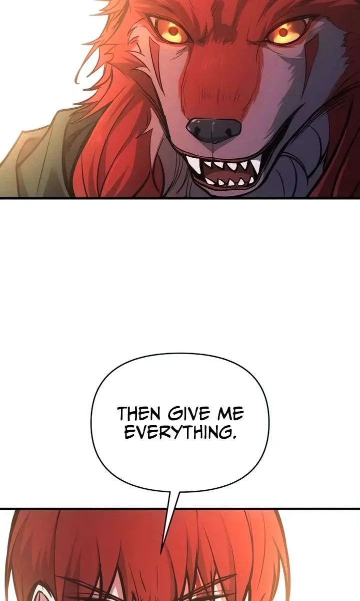 I Became the Tyrant of a Defence Game Chapter 179 Page 95