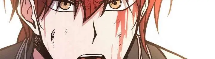 I Became the Tyrant of a Defence Game Chapter 179 Page 96