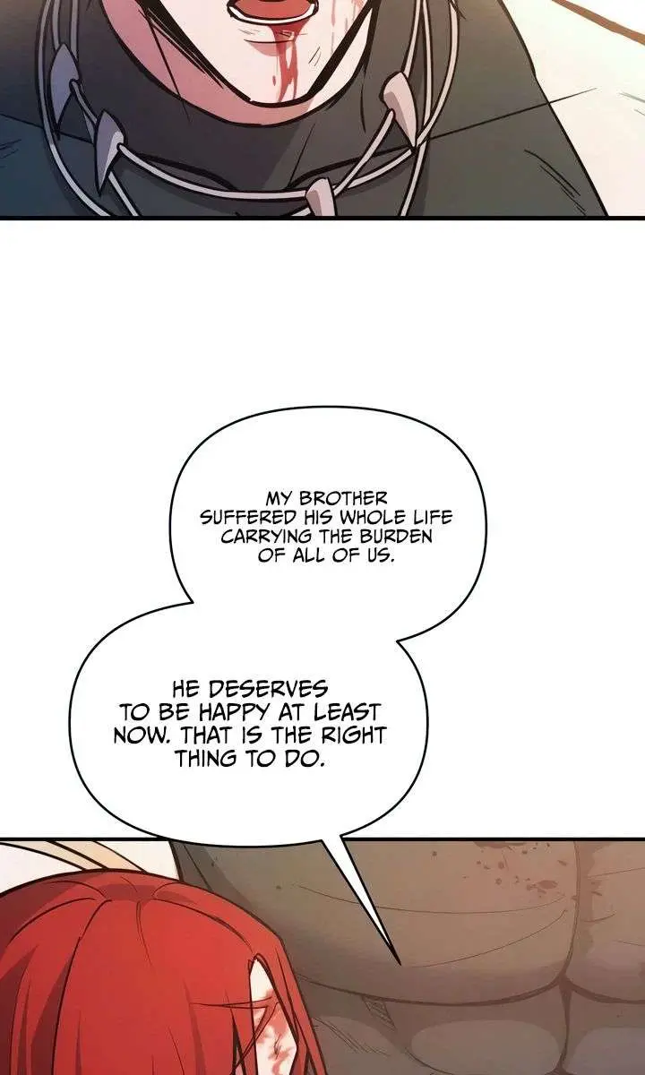 I Became the Tyrant of a Defence Game Chapter 179 Page 97