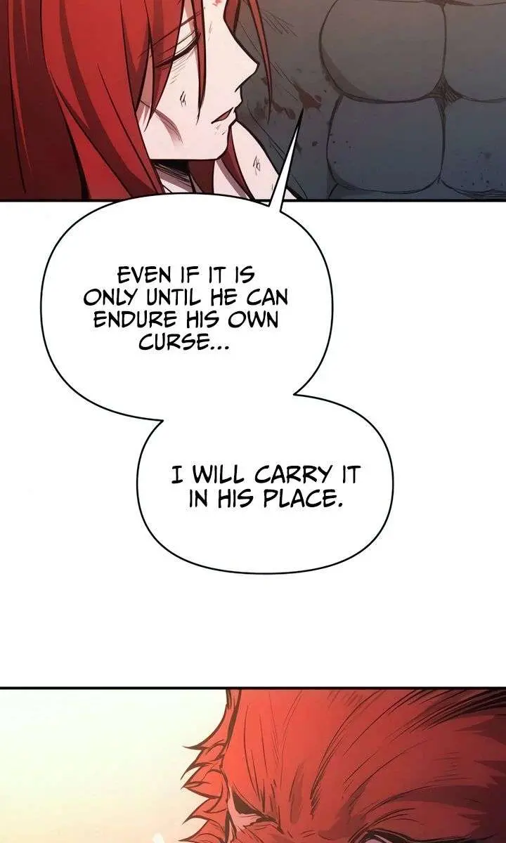 I Became the Tyrant of a Defence Game Chapter 179 Page 98