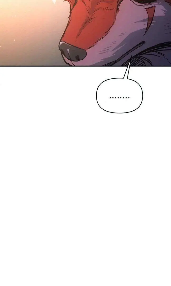 I Became the Tyrant of a Defence Game Chapter 179 Page 99
