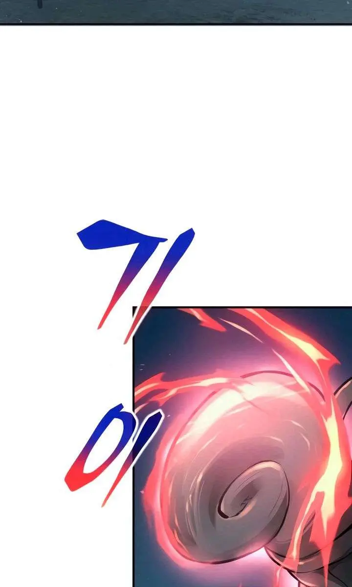 I Became the Tyrant of a Defence Game Chapter 179 Page 103