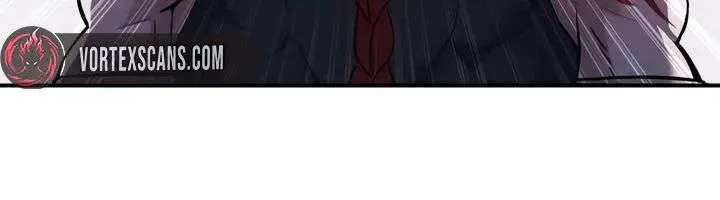 I Became the Tyrant of a Defence Game Chapter 179 Page 106