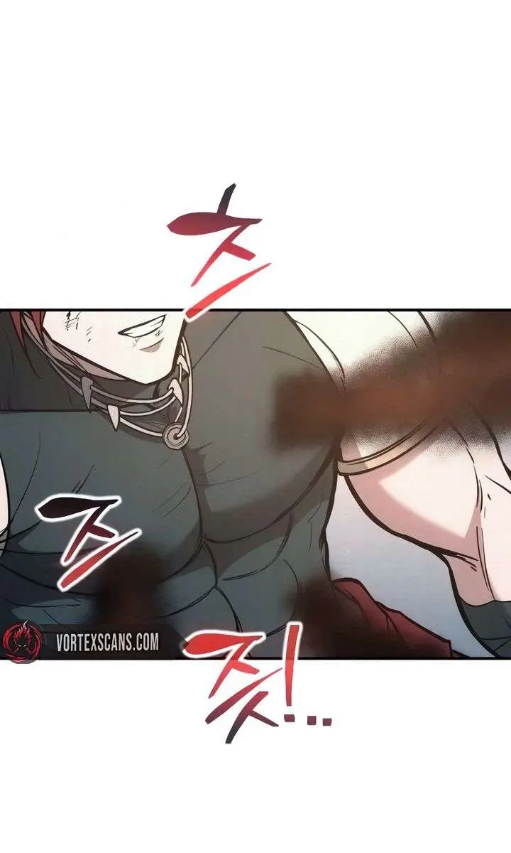 I Became the Tyrant of a Defence Game Chapter 179 Page 107