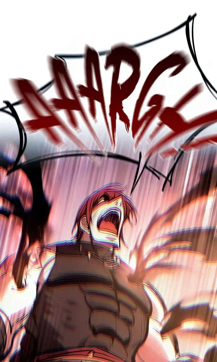 I Became the Tyrant of a Defence Game Chapter 179 Page 108