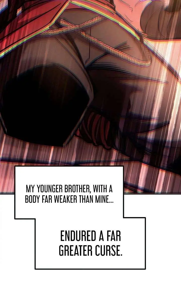 I Became the Tyrant of a Defence Game Chapter 179 Page 109