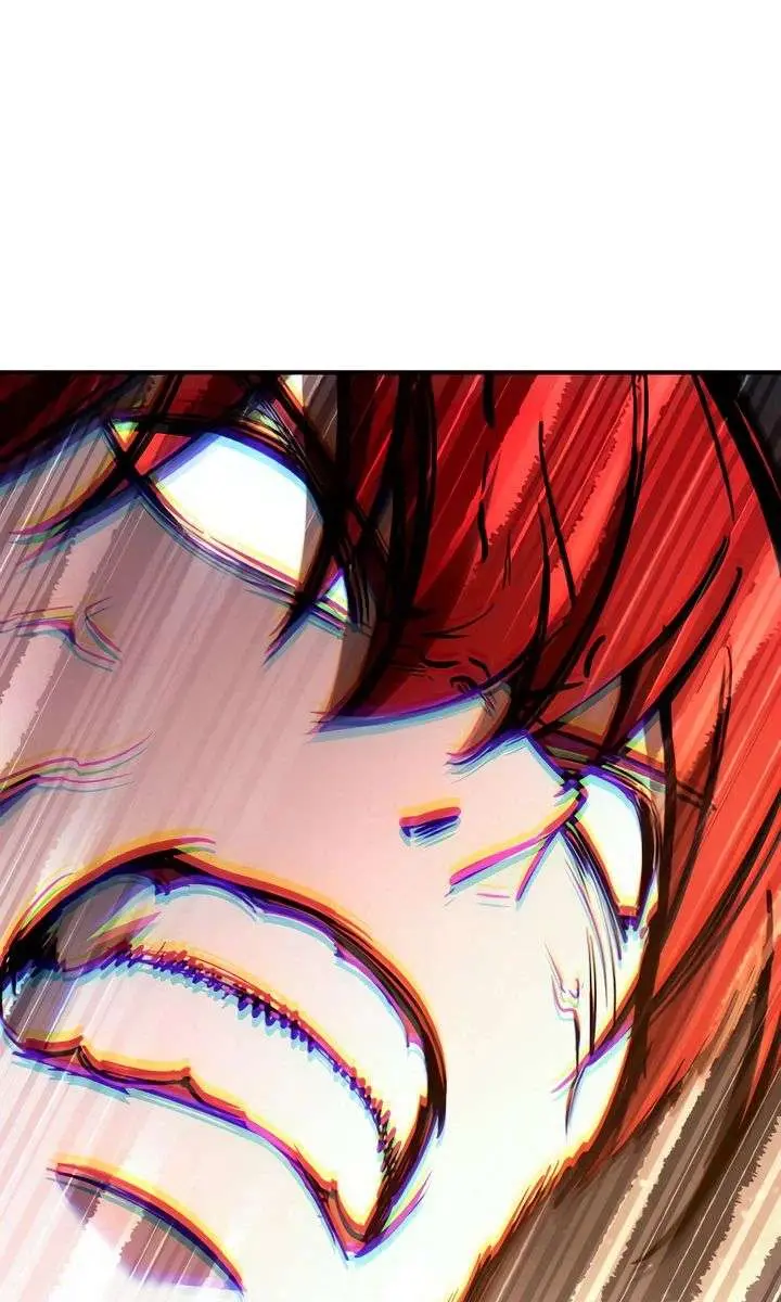 I Became the Tyrant of a Defence Game Chapter 179 Page 110