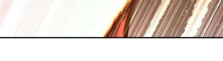 I Became the Tyrant of a Defence Game Chapter 179 Page 111
