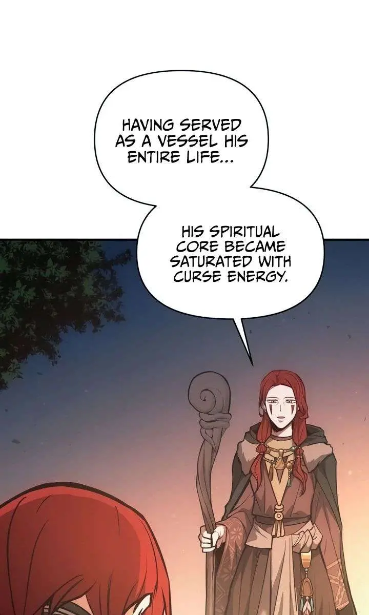 I Became the Tyrant of a Defence Game Chapter 179 Page 115