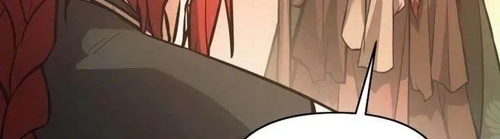 I Became the Tyrant of a Defence Game Chapter 179 Page 116
