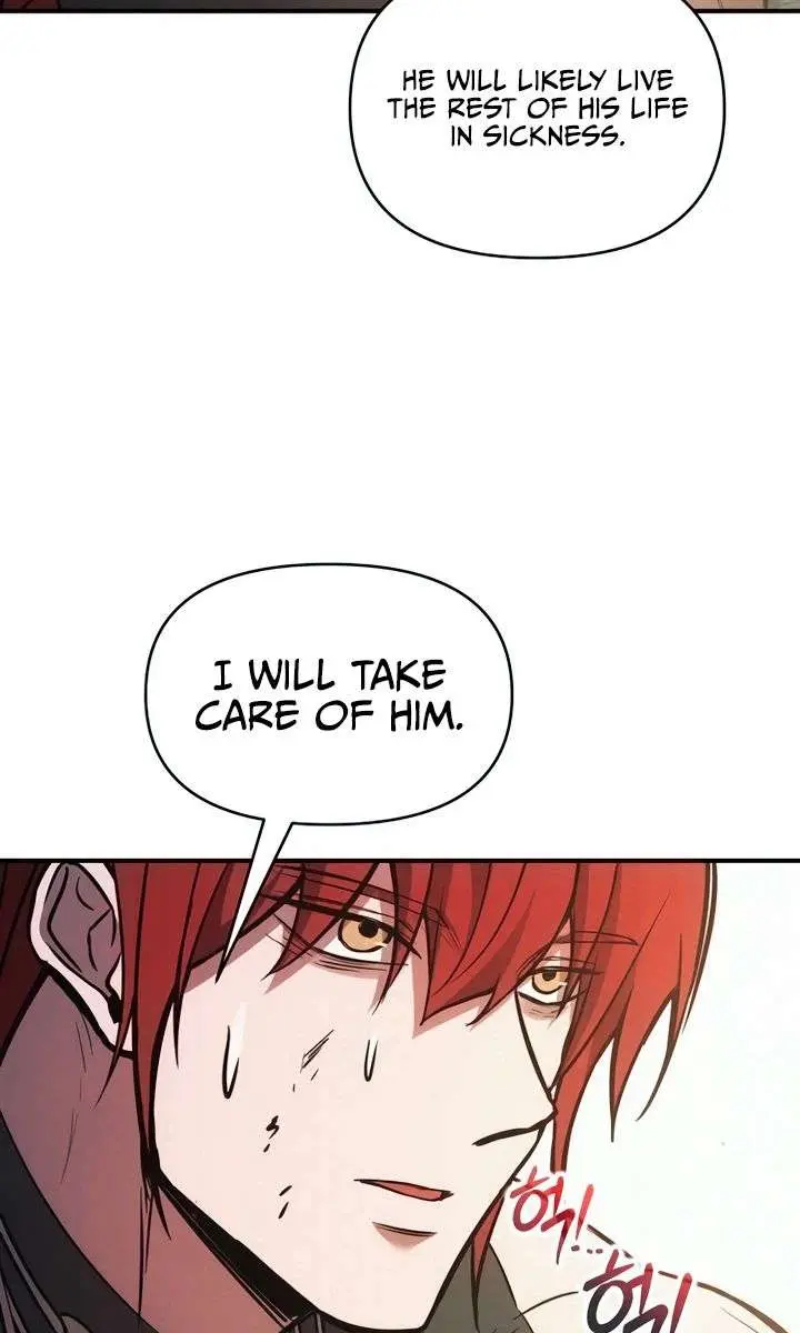 I Became the Tyrant of a Defence Game Chapter 179 Page 117