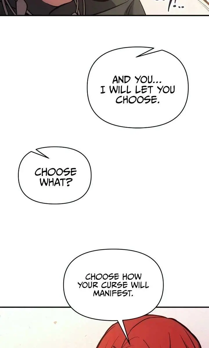I Became the Tyrant of a Defence Game Chapter 179 Page 118