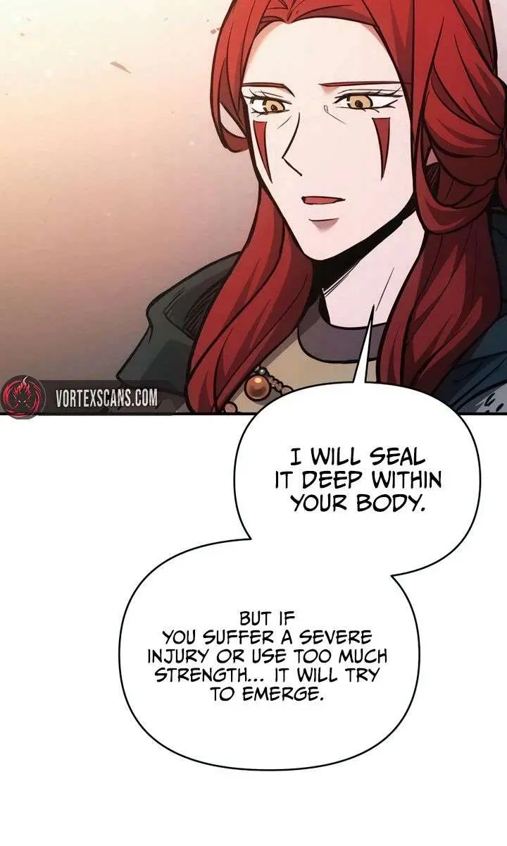 I Became the Tyrant of a Defence Game Chapter 179 Page 119