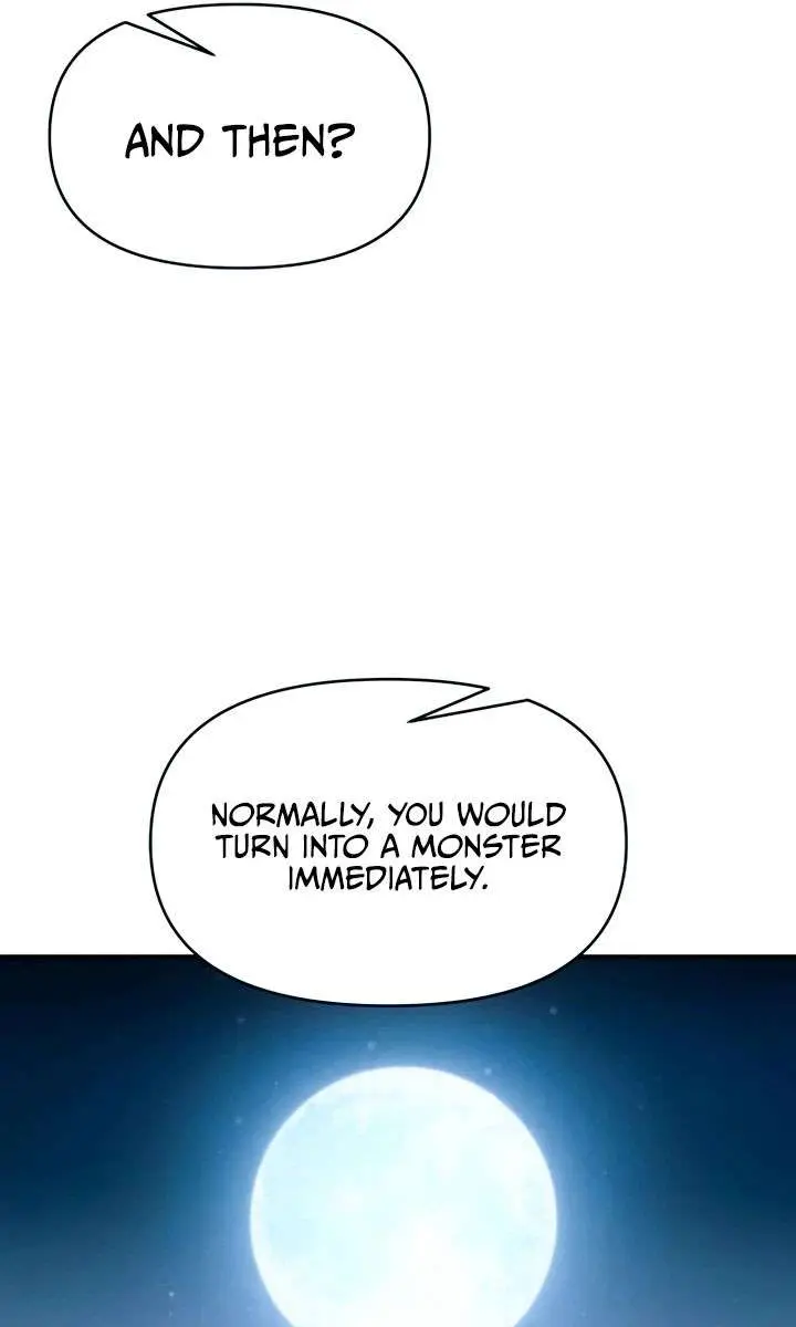 I Became the Tyrant of a Defence Game Chapter 179 Page 120