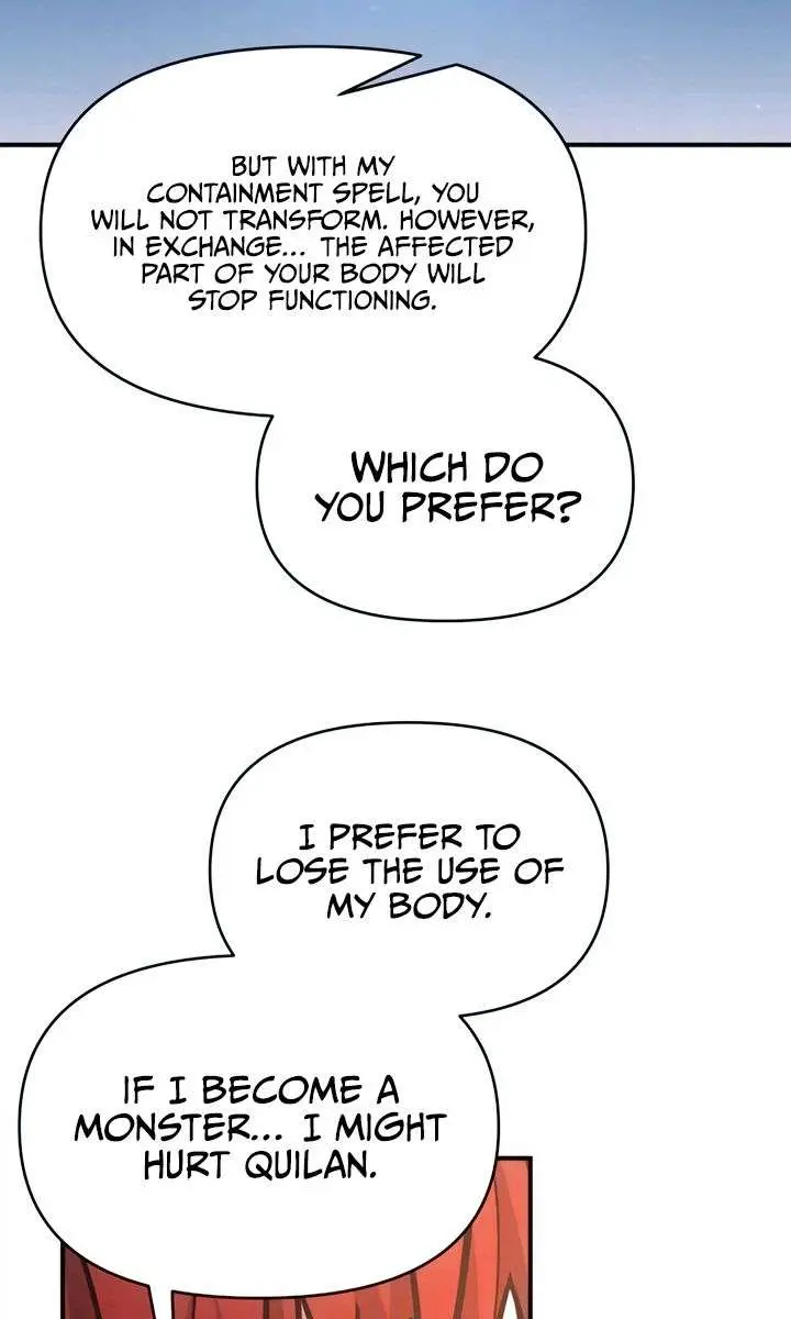 I Became the Tyrant of a Defence Game Chapter 179 Page 122