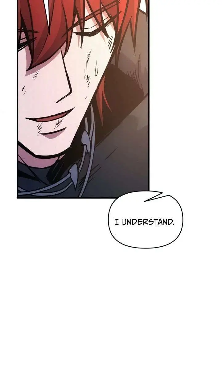 I Became the Tyrant of a Defence Game Chapter 179 Page 123