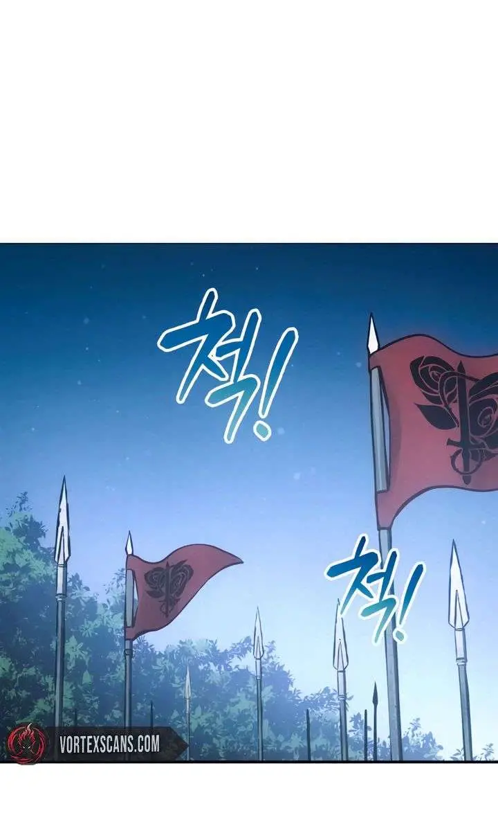 I Became the Tyrant of a Defence Game Chapter 179 Page 124