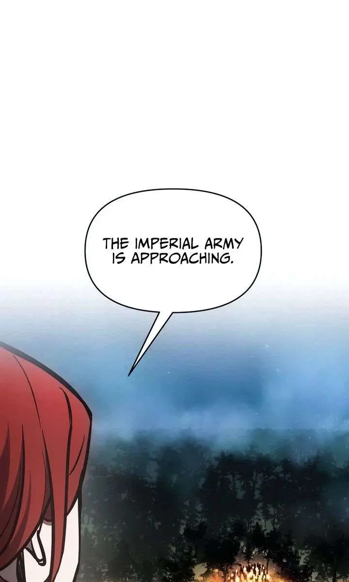 I Became the Tyrant of a Defence Game Chapter 179 Page 125