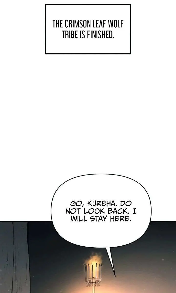 I Became the Tyrant of a Defence Game Chapter 179 Page 128
