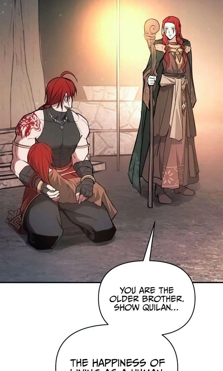 I Became the Tyrant of a Defence Game Chapter 179 Page 129