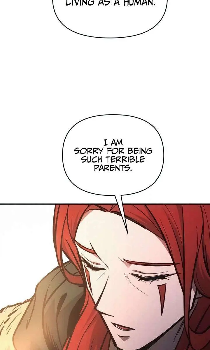 I Became the Tyrant of a Defence Game Chapter 179 Page 130