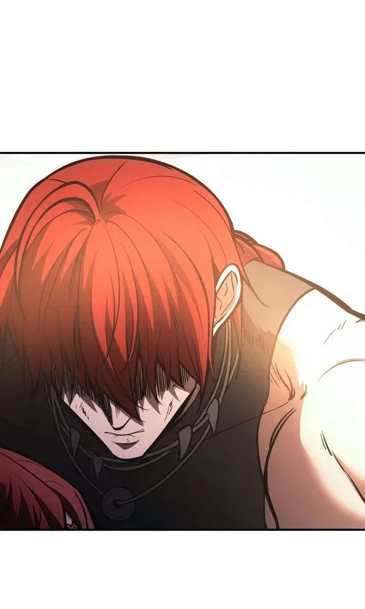 I Became the Tyrant of a Defence Game Chapter 179 Page 132