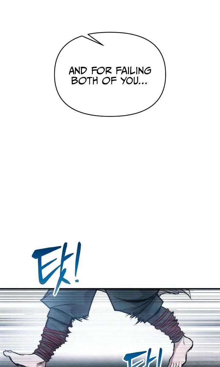 I Became the Tyrant of a Defence Game Chapter 179 Page 133
