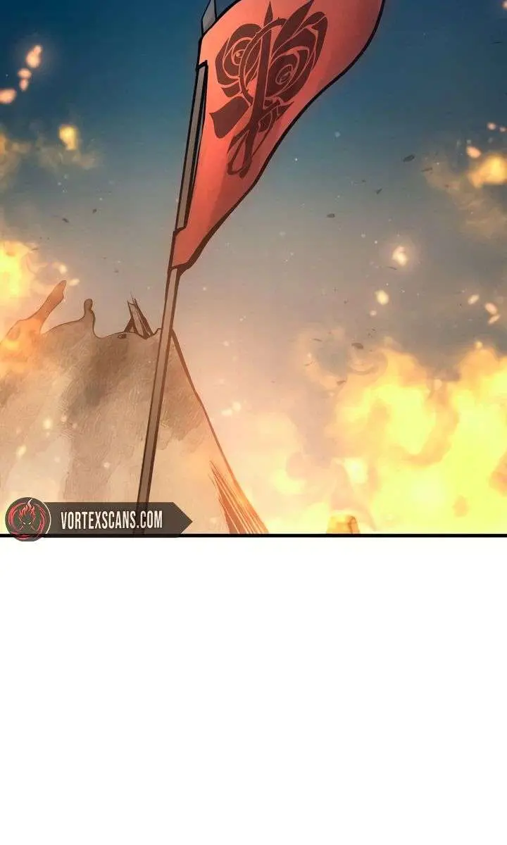 I Became the Tyrant of a Defence Game Chapter 179 Page 135