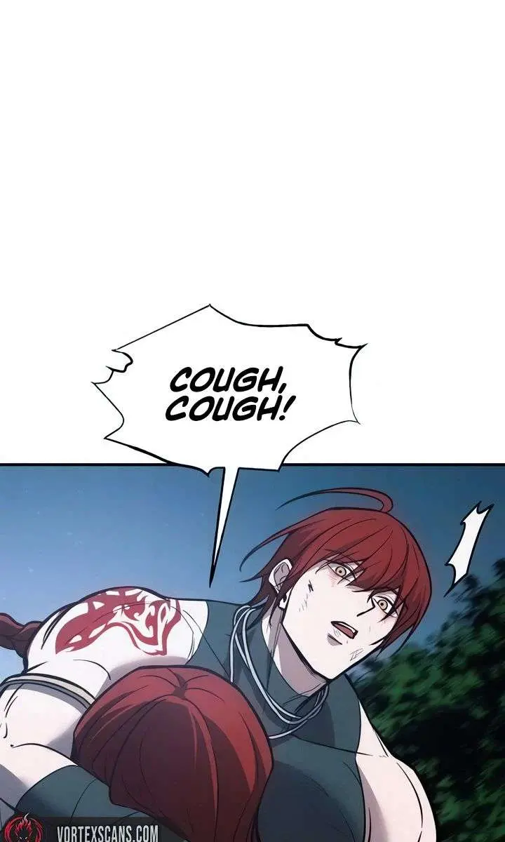I Became the Tyrant of a Defence Game Chapter 179 Page 138