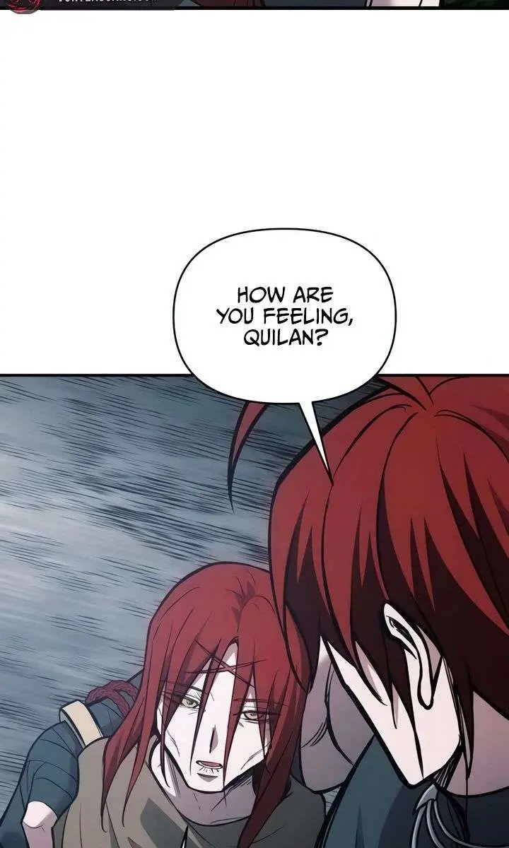 I Became the Tyrant of a Defence Game Chapter 179 Page 139