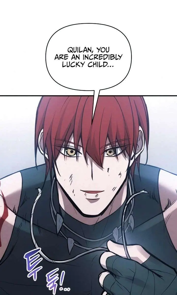 I Became the Tyrant of a Defence Game Chapter 179 Page 143