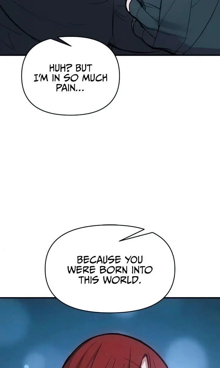 I Became the Tyrant of a Defence Game Chapter 179 Page 144