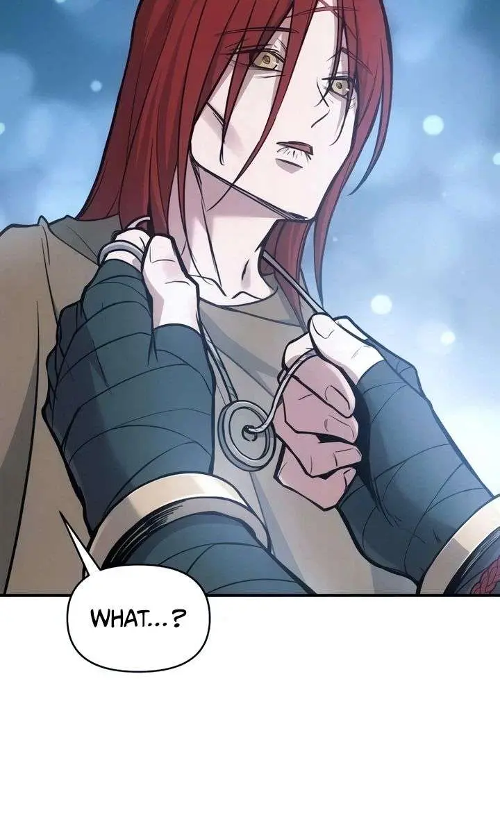 I Became the Tyrant of a Defence Game Chapter 179 Page 145