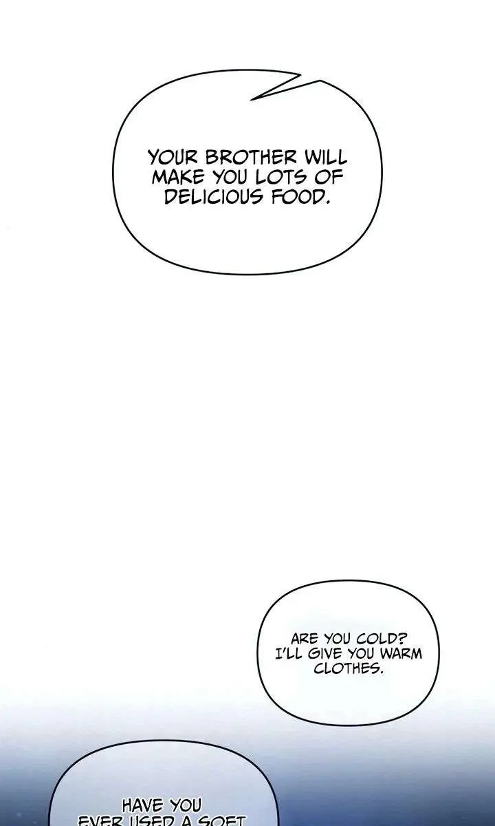 I Became the Tyrant of a Defence Game Chapter 179 Page 146