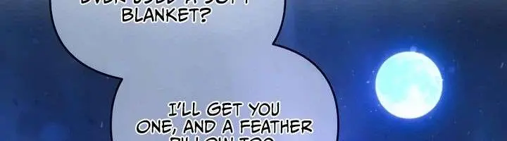 I Became the Tyrant of a Defence Game Chapter 179 Page 147