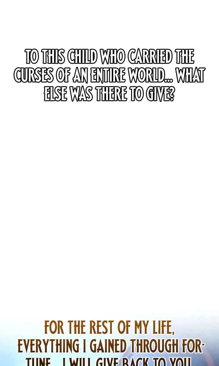 I Became the Tyrant of a Defence Game Chapter 179 Page 150