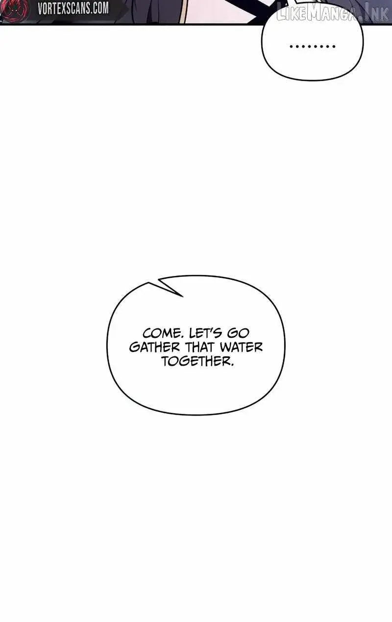 I Became the Tyrant of a Defence Game Chapter 186 Page 8