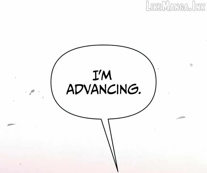 I Became the Tyrant of a Defence Game Chapter 186 Page 19