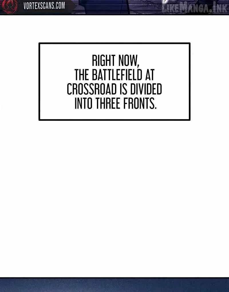 I Became the Tyrant of a Defence Game Chapter 187 Page 4