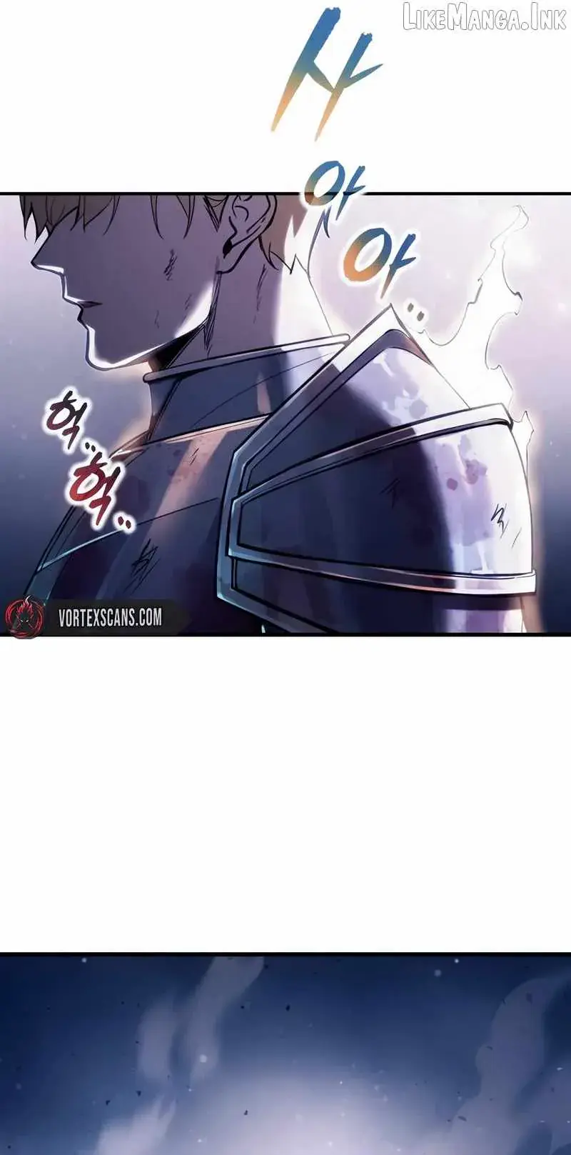 I Became the Tyrant of a Defence Game Chapter 187 Page 24