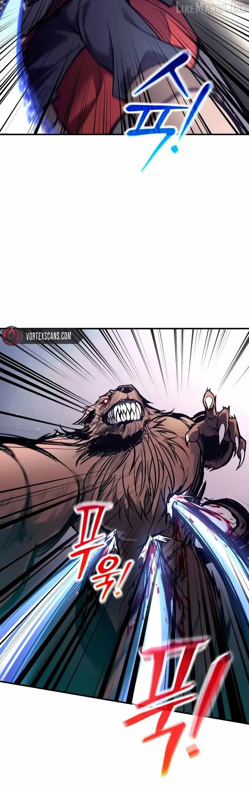 I Became the Tyrant of a Defence Game Chapter 189 Page 3