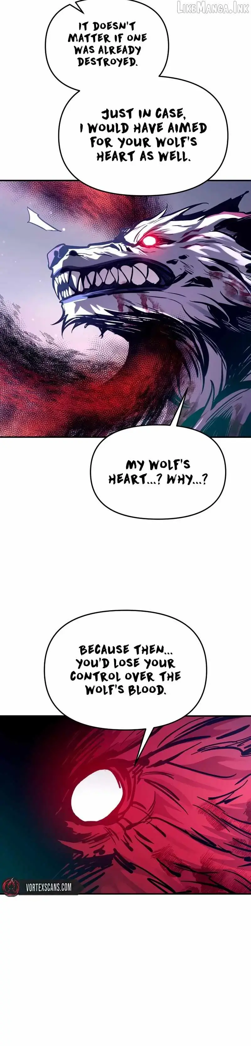 I Became the Tyrant of a Defence Game Chapter 192 Page 12