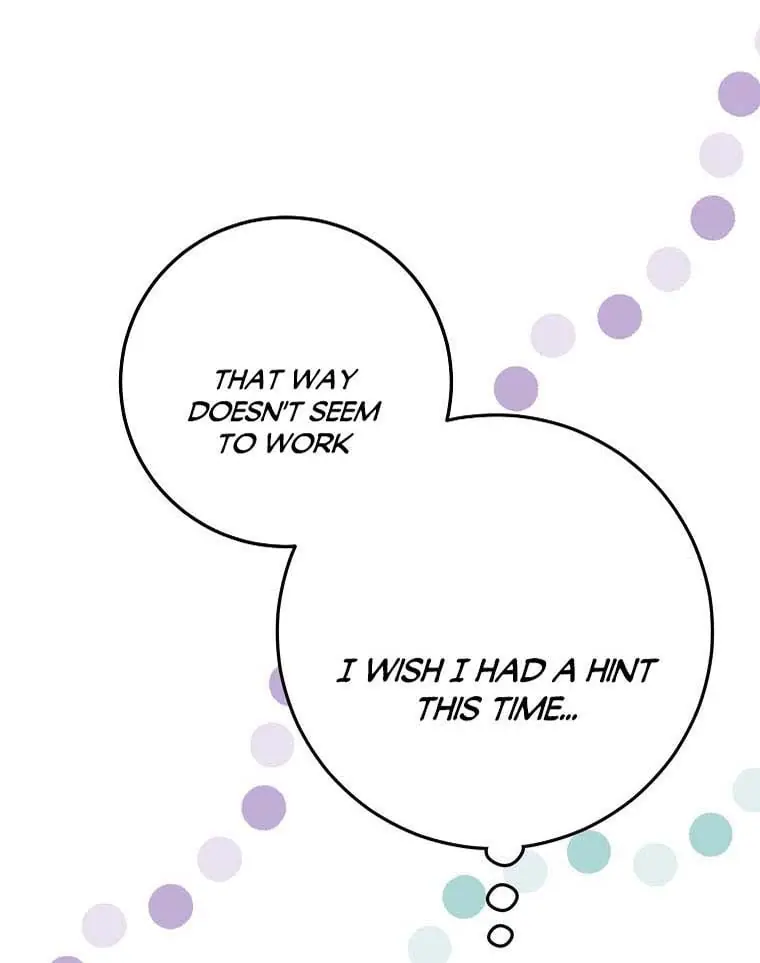 Author of My Own Destiny Chapter 63 Page 2