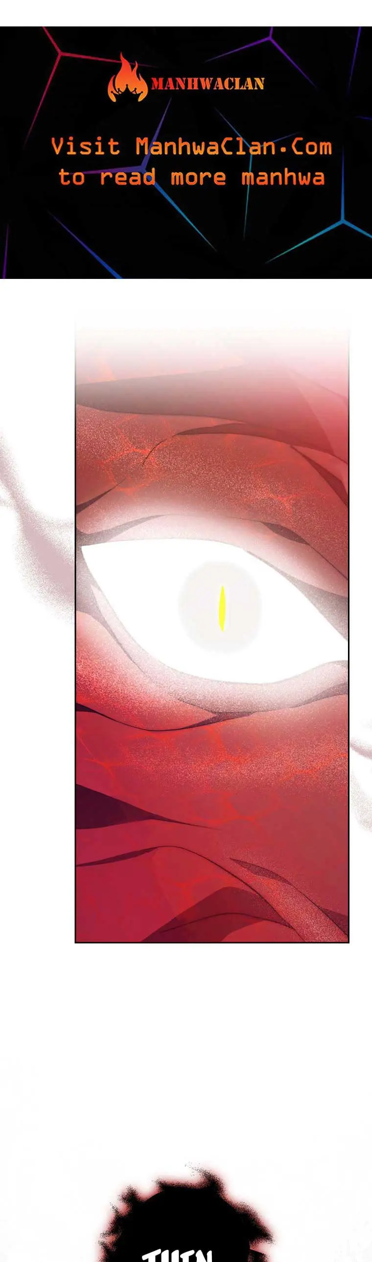 Author of My Own Destiny Chapter 82 Page 2