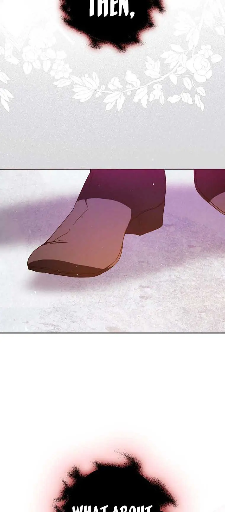 Author of My Own Destiny Chapter 82 Page 3
