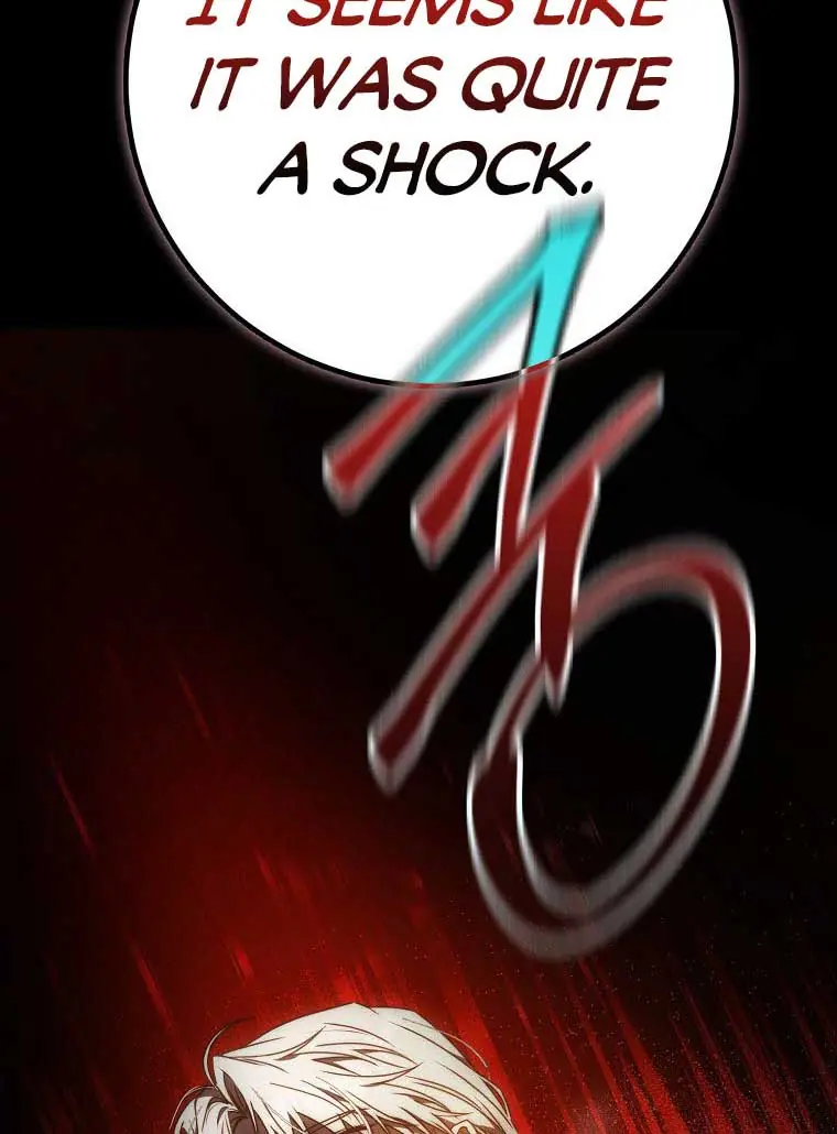 Author of My Own Destiny Chapter 87 Page 5