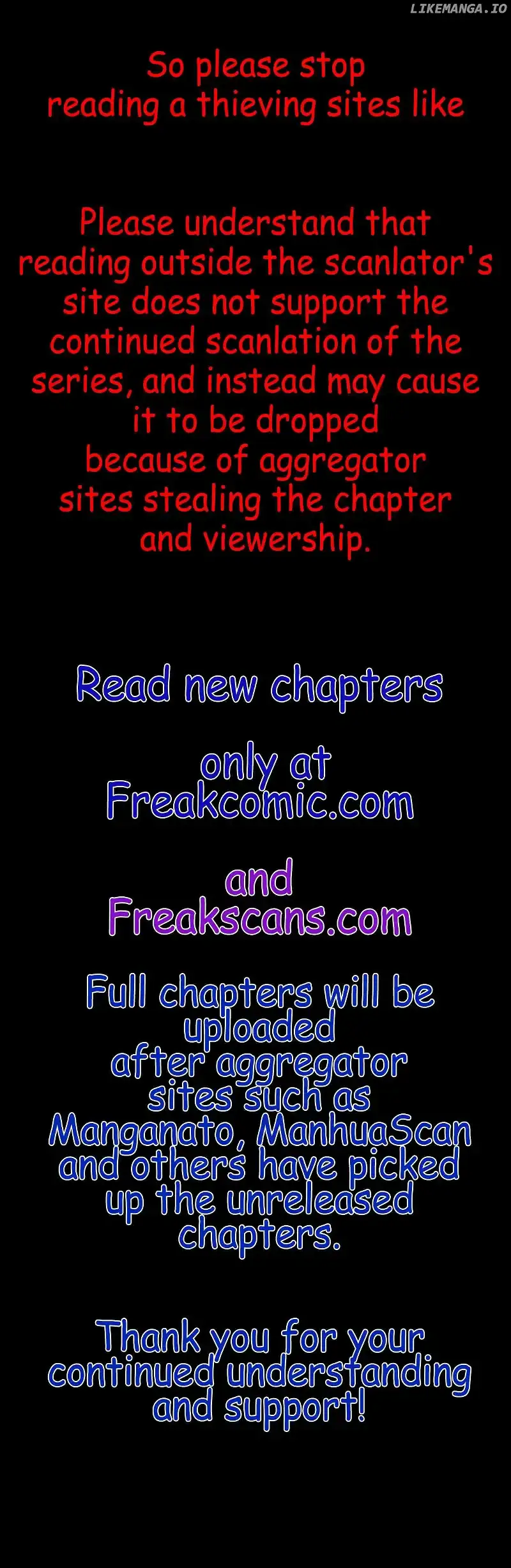 I Became The Youngest Member Of Top Idol Chapter 23 Page 12