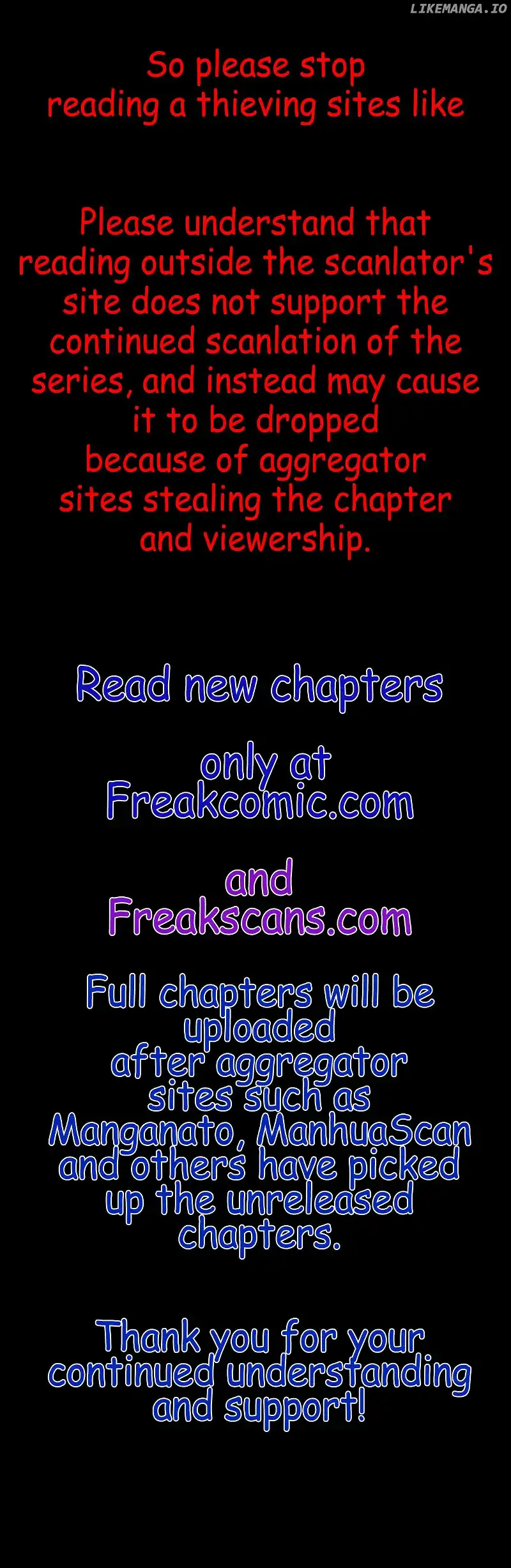 I Became The Youngest Member Of Top Idol Chapter 24 Page 14